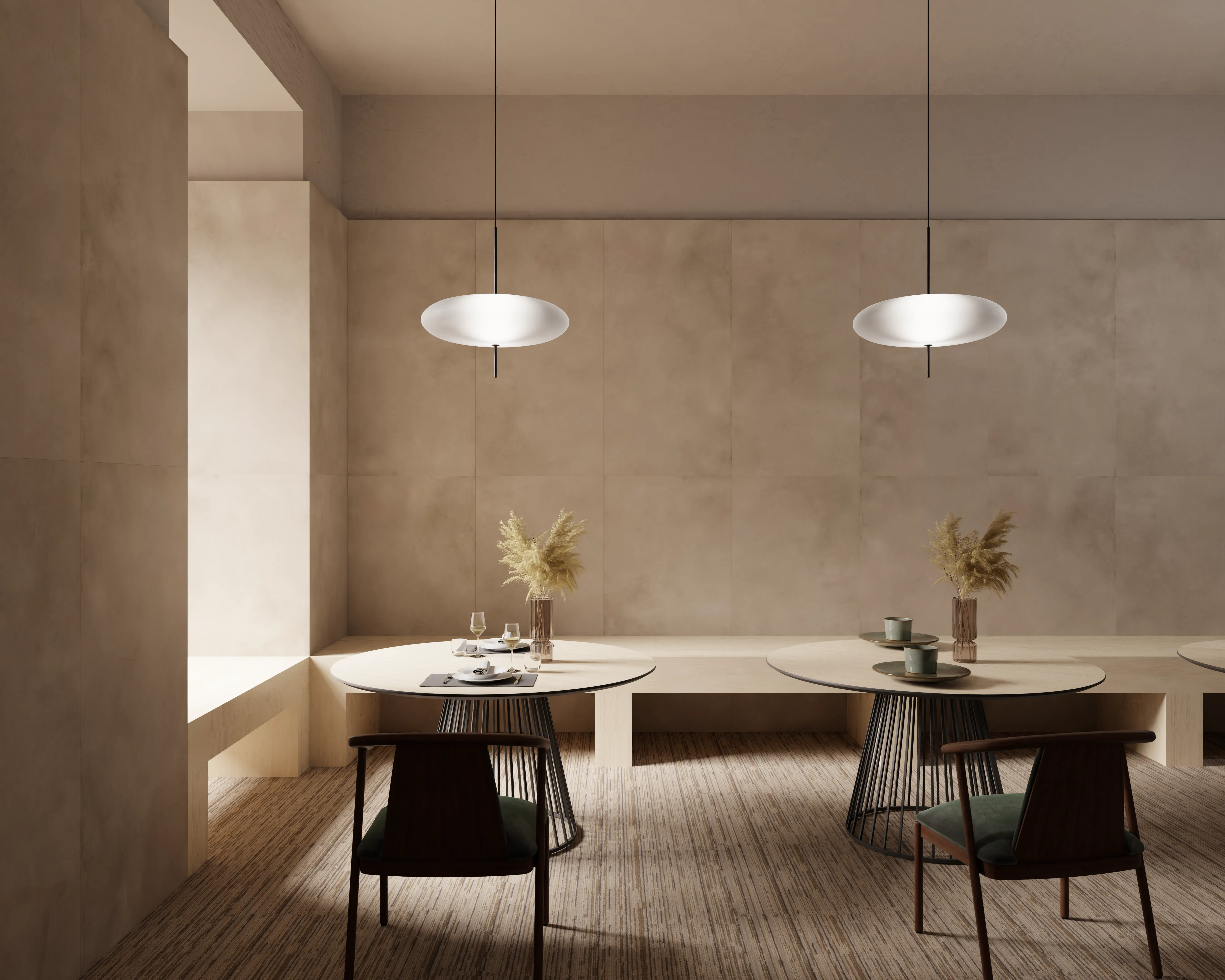 Inspiration Image 2